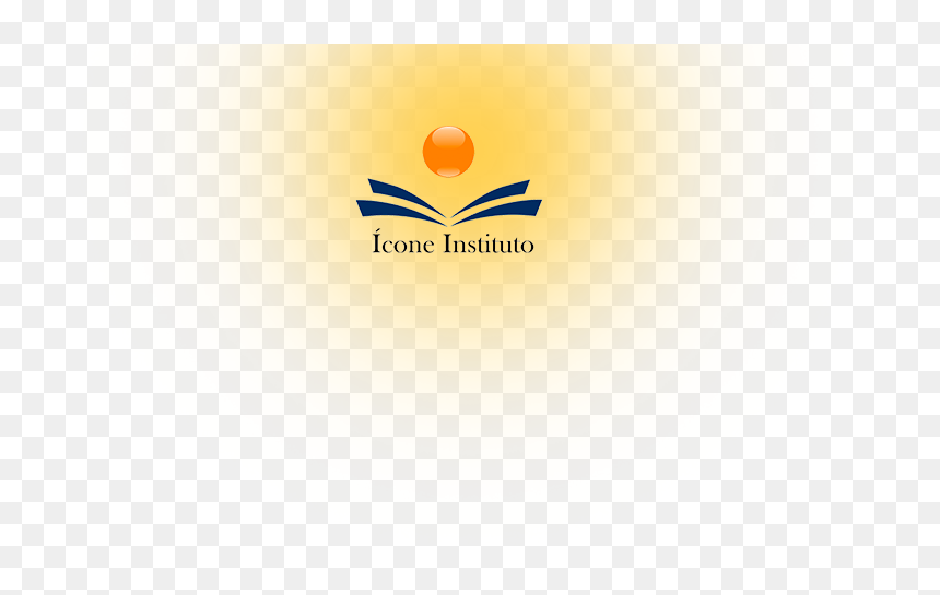Faculdade De Tecnologia Icone, HD Png Download - icone telefone png