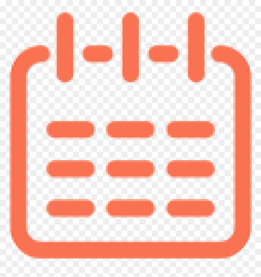 Clip Art, HD Png Download - icone telefone png