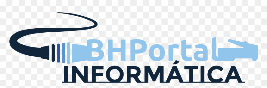 Logo Bhportal - Fête De La Musique, HD Png Download - icone telefone png