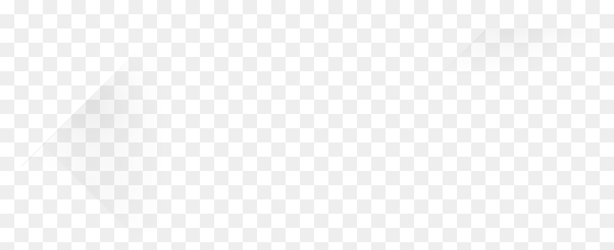 Plate, HD Png Download - icone telefone png
