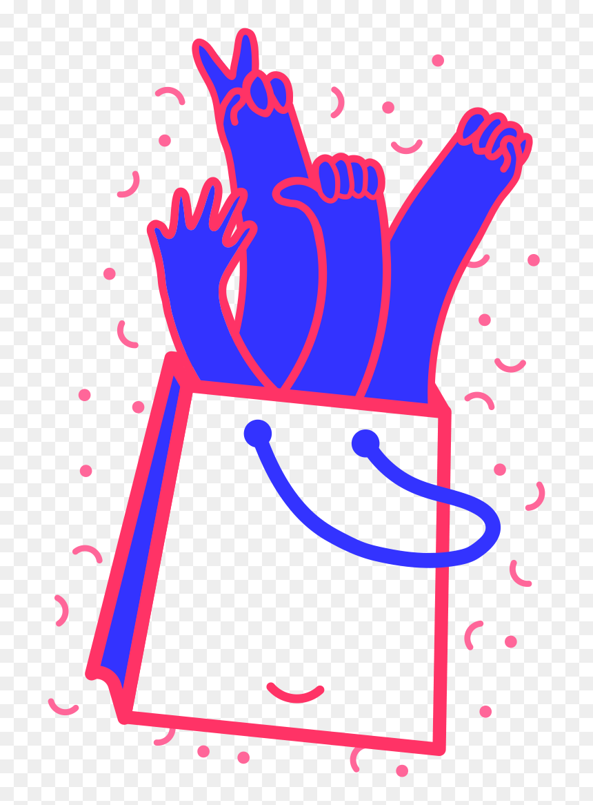 Clip Art, HD Png Download - wechat icon png