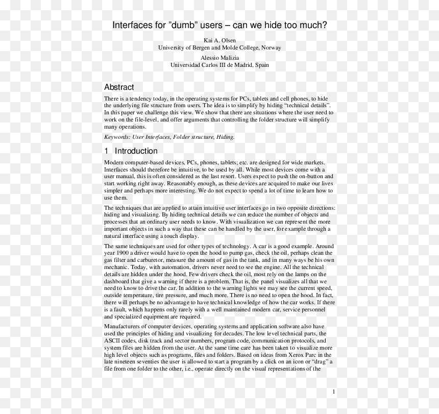 Untitled, Tailpiece, Pg. 27, In The Book Dingo By Octave, HD Png Download - dumb and dumber png