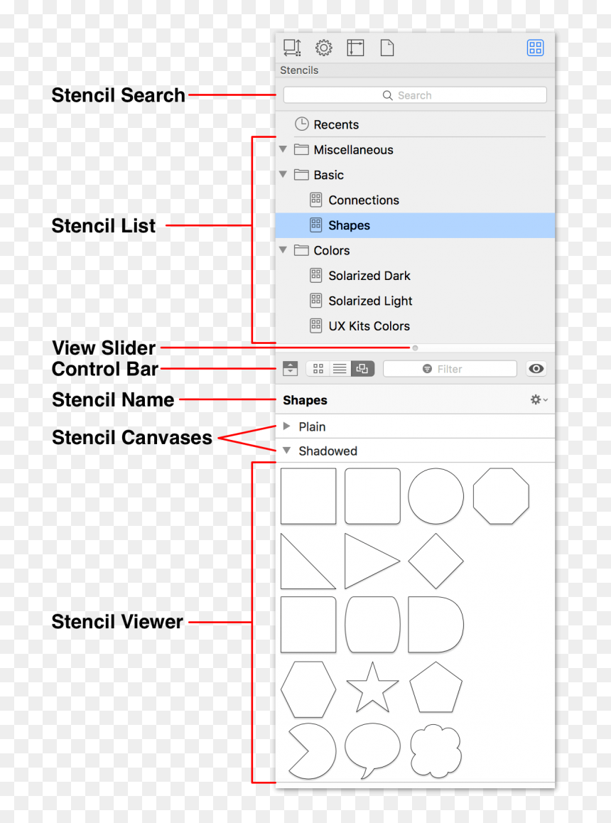 Screenshot, HD Png Download - wanted poster template png