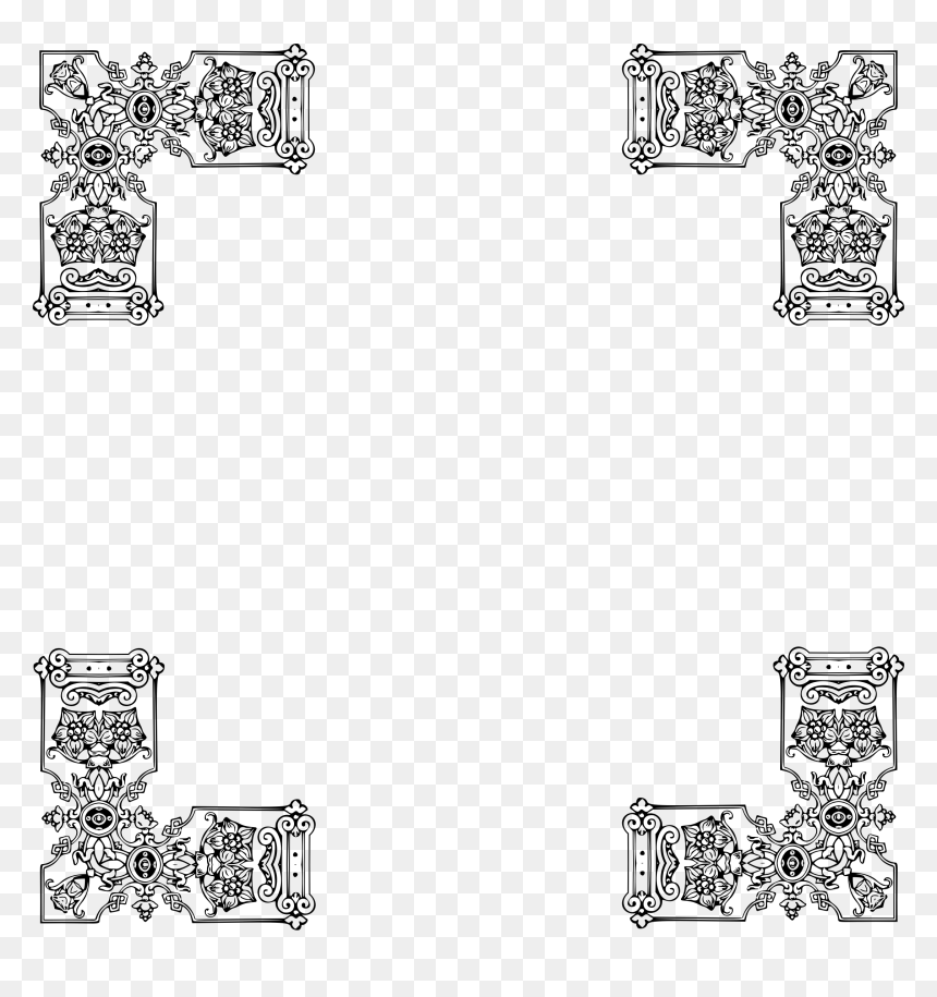 Enlarge Icon, HD Png Download - expand icon png
