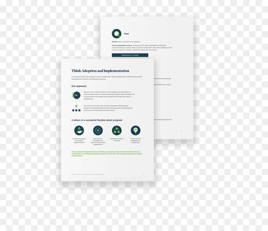 Screenshot, HD Png Download - expand icon png