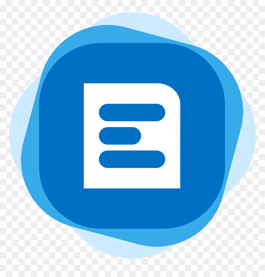 Chart Of Accounts Png, Transparent Png - expand icon png