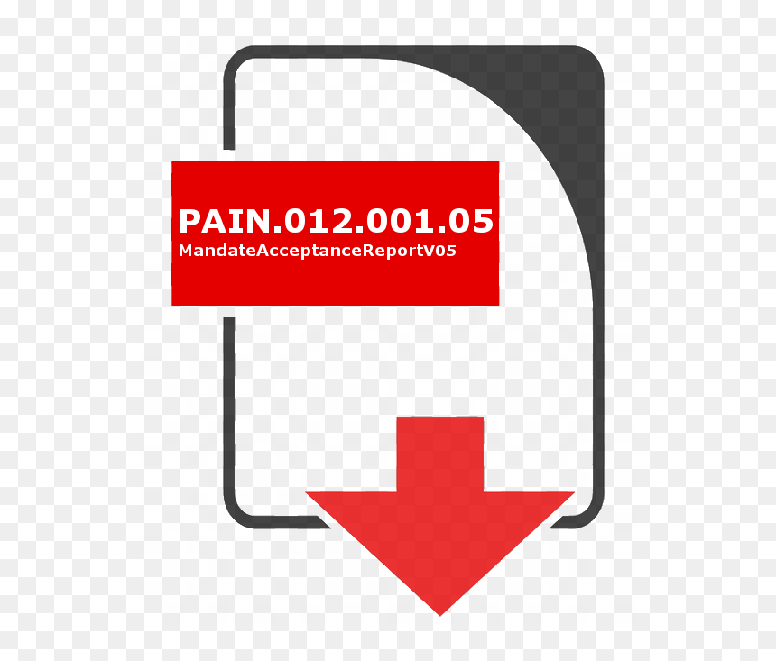 Pain, HD Png Download - expand icon png