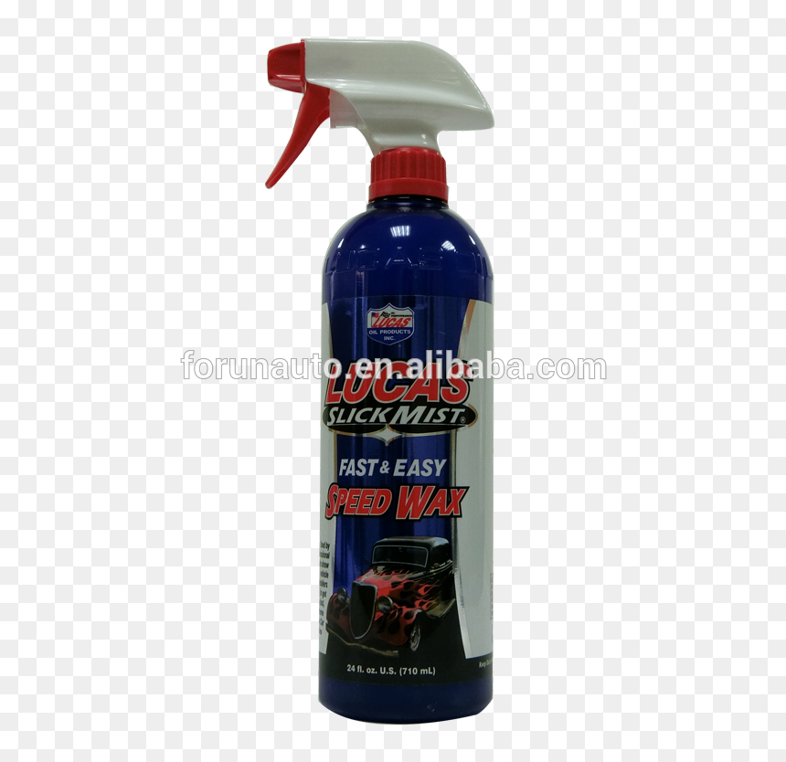 Water Png Download - Bottle, Transparent Png - alibaba png