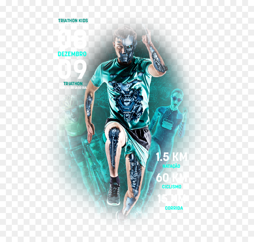 Illustration, HD Png Download - homem de ferro png