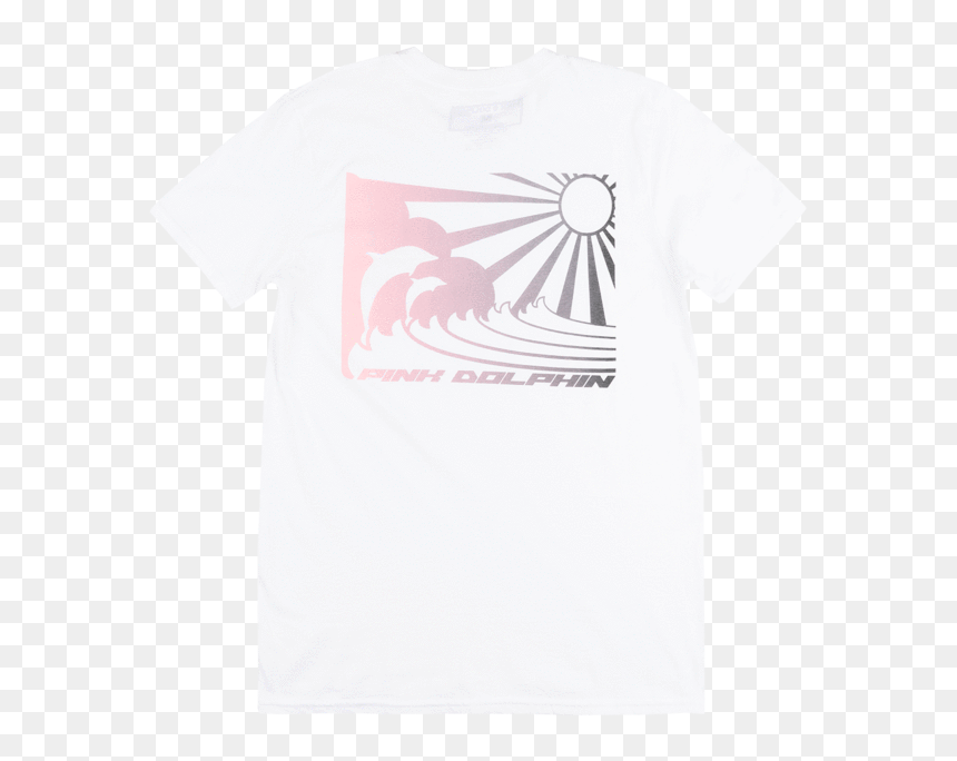 Jet Ski, HD Png Download - pink dolphin png