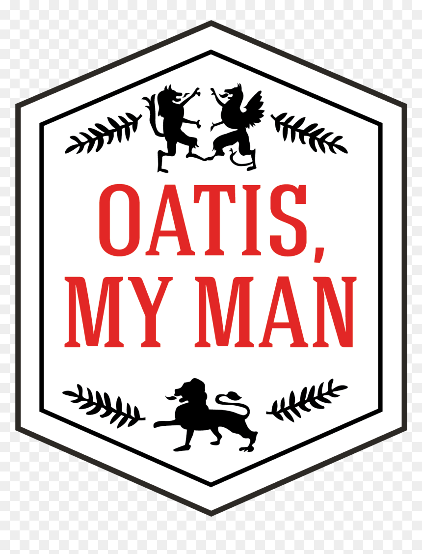 Transparent Bourbon Barrel Clipart - Otis My Man Jack's Abby, HD Png Download - denver skyline silhouette png