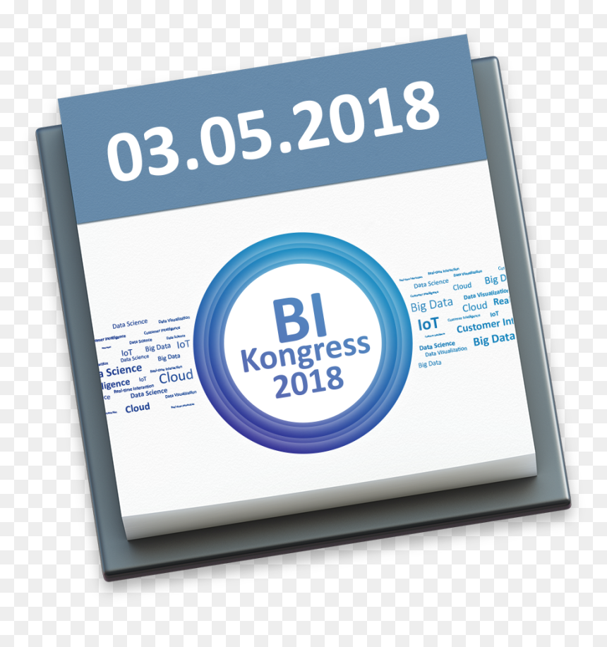 Signage, HD Png Download - big data icon png