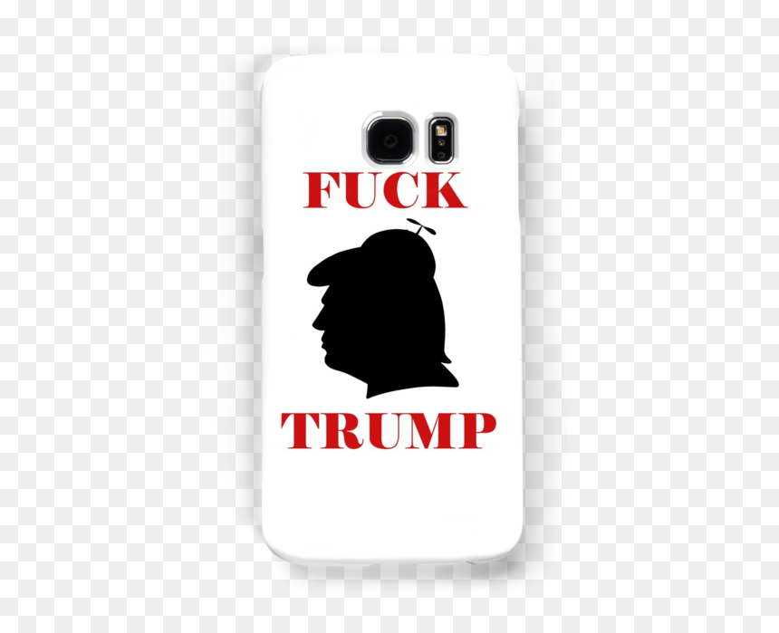 Buceo, HD Png Download - trump silhouette png