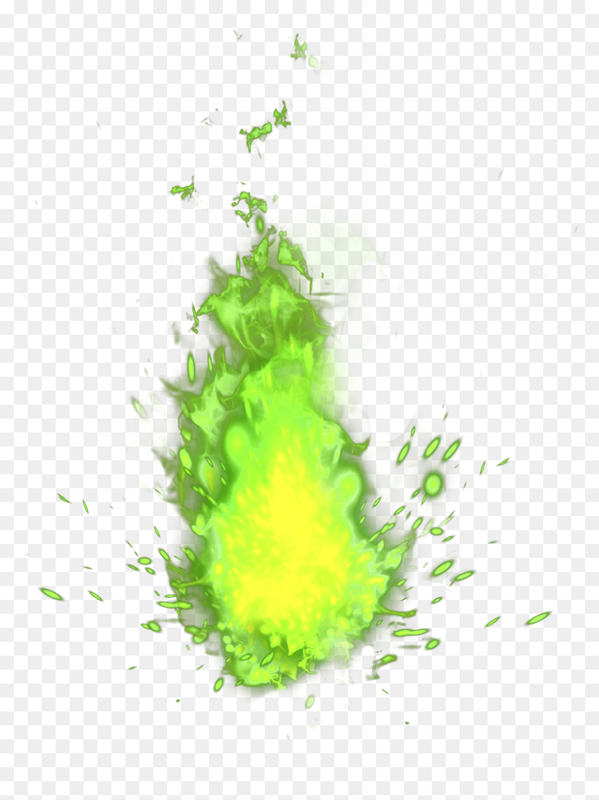 Illustration, HD Png Download - ghost silhouette png