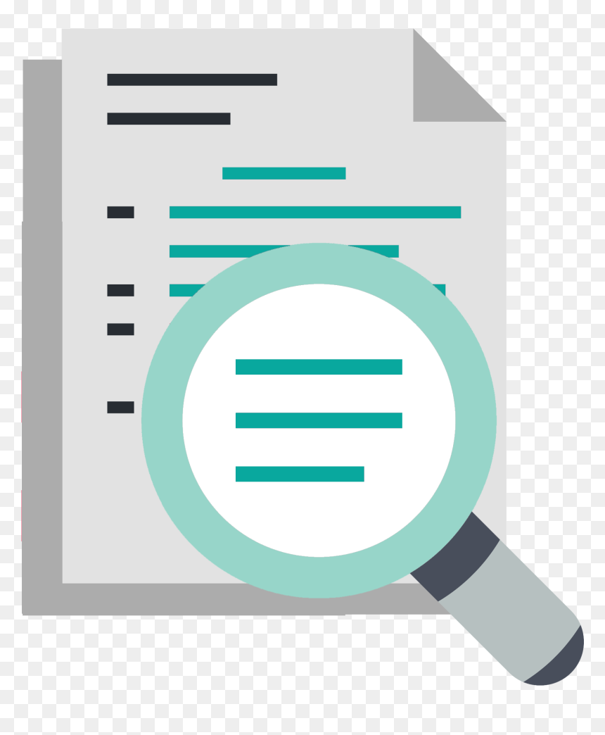 Alfred Finder Search For Documents Alfresco - Graphic Design, HD Png Download - documents icon png