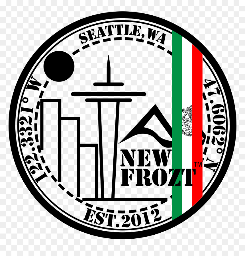 Transparent San Judas Tadeo Png - Circle, Png Download - san judas tadeo png