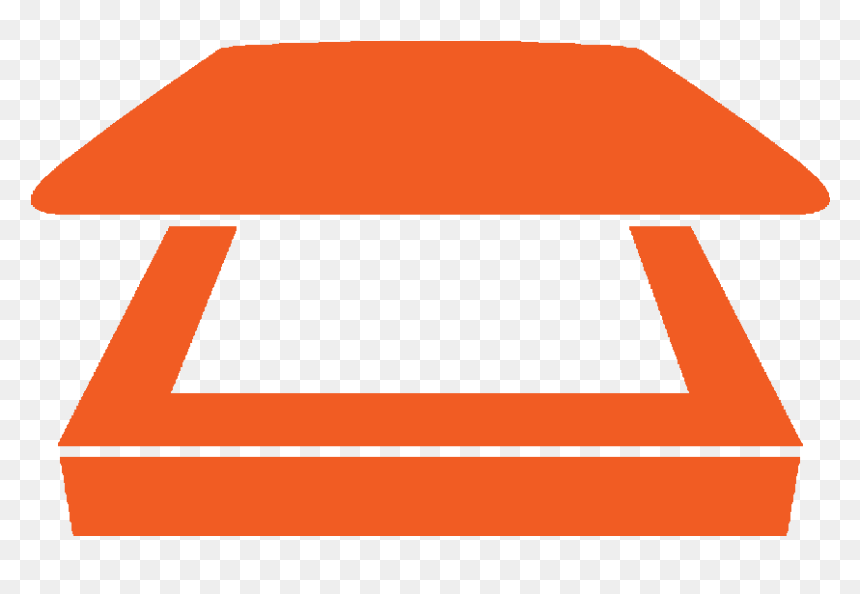 Image Scanner, HD Png Download - documents icon png