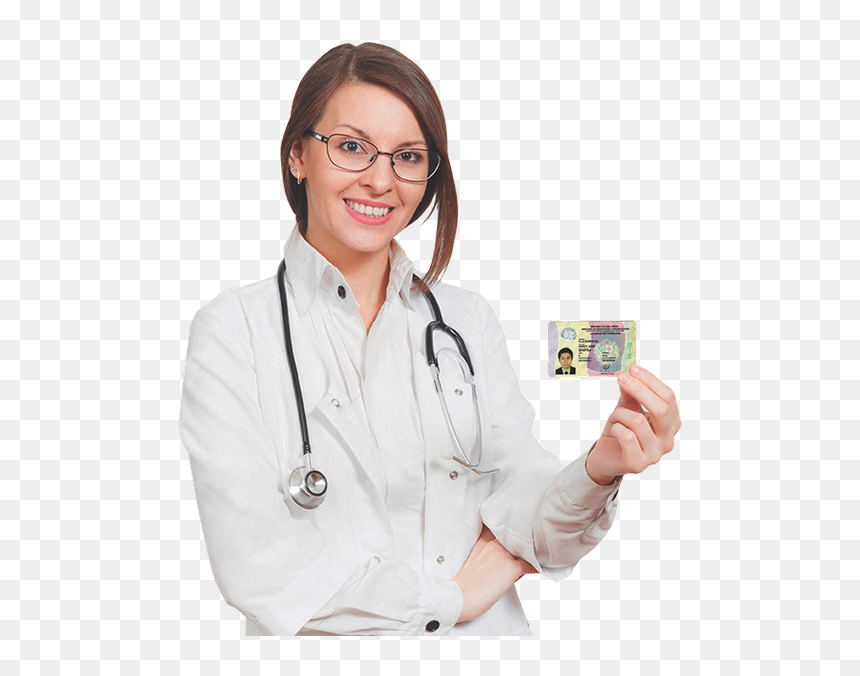 White Coat, HD Png Download - san judas tadeo png