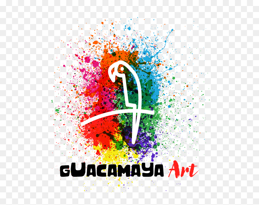 Graphic Design, HD Png Download - san judas tadeo png