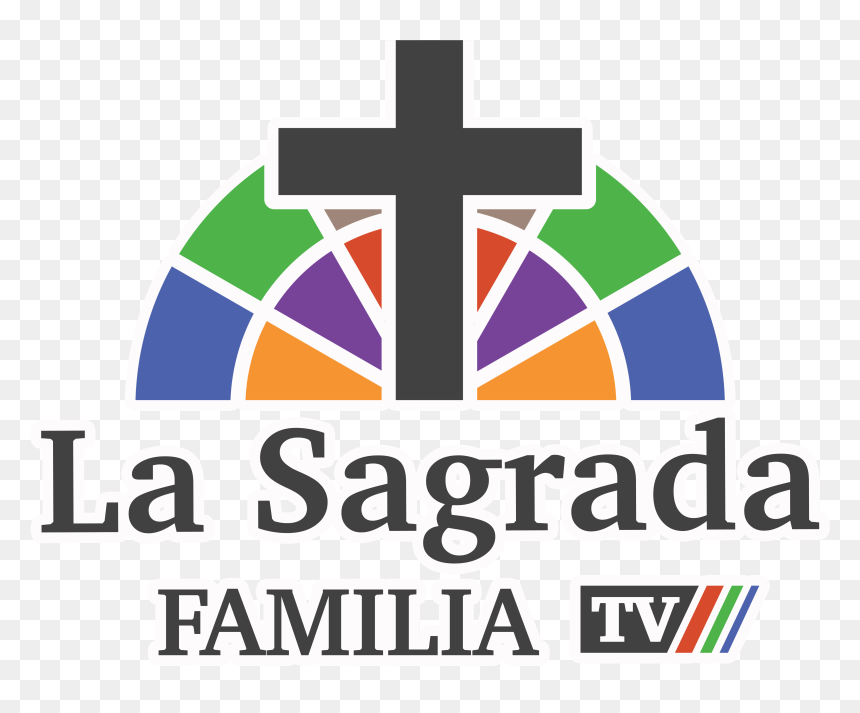 Cross, HD Png Download - san judas tadeo png
