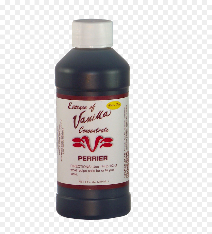 Cranberry, HD Png Download - vanilla extract png