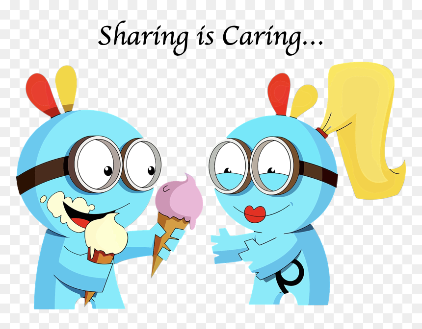 Of Leveraging The Relationship Between One Input Item - Different Way To Say Kind, HD Png Download - vanilla extract png
