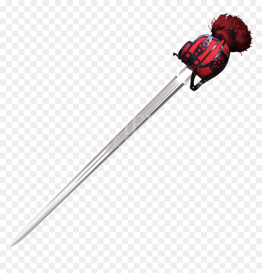 Scottish Broadsword, HD Png Download - broadsword png