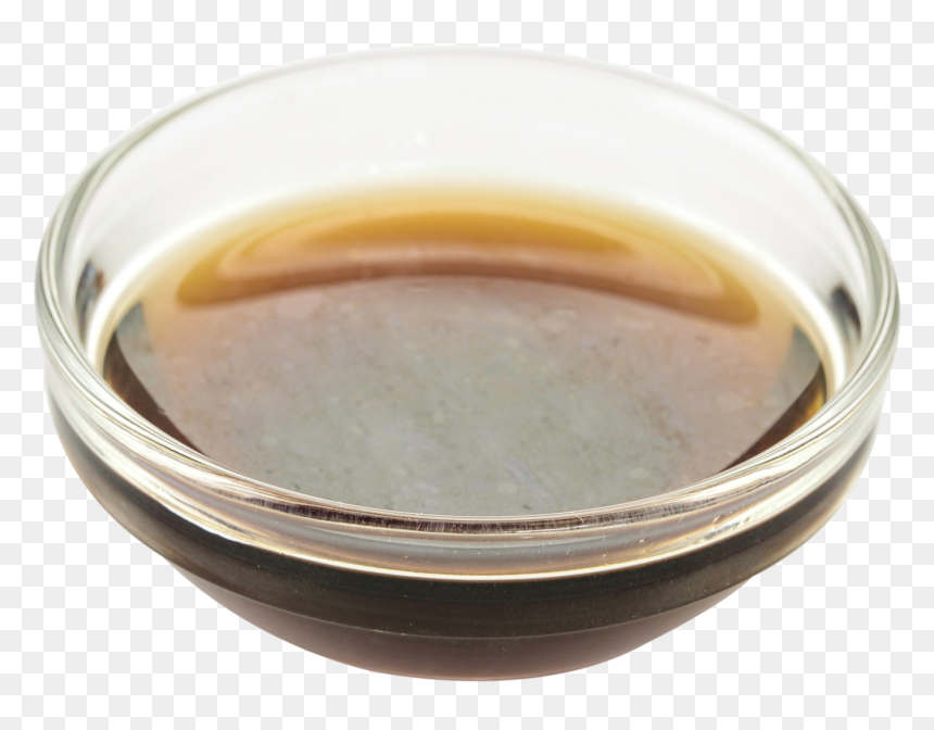 Oleoresin Vanilla 10 Fold - Nilgiri Tea, HD Png Download - vanilla extract png