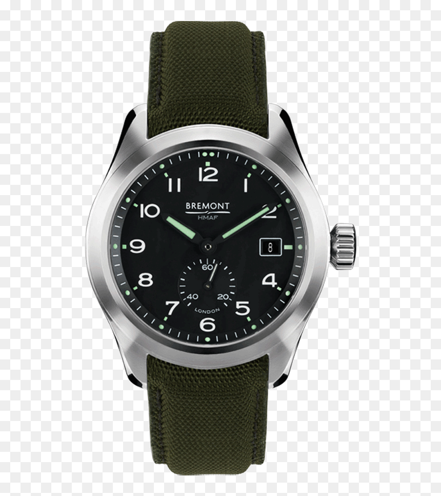 Bremont Watches, HD Png Download - broadsword png