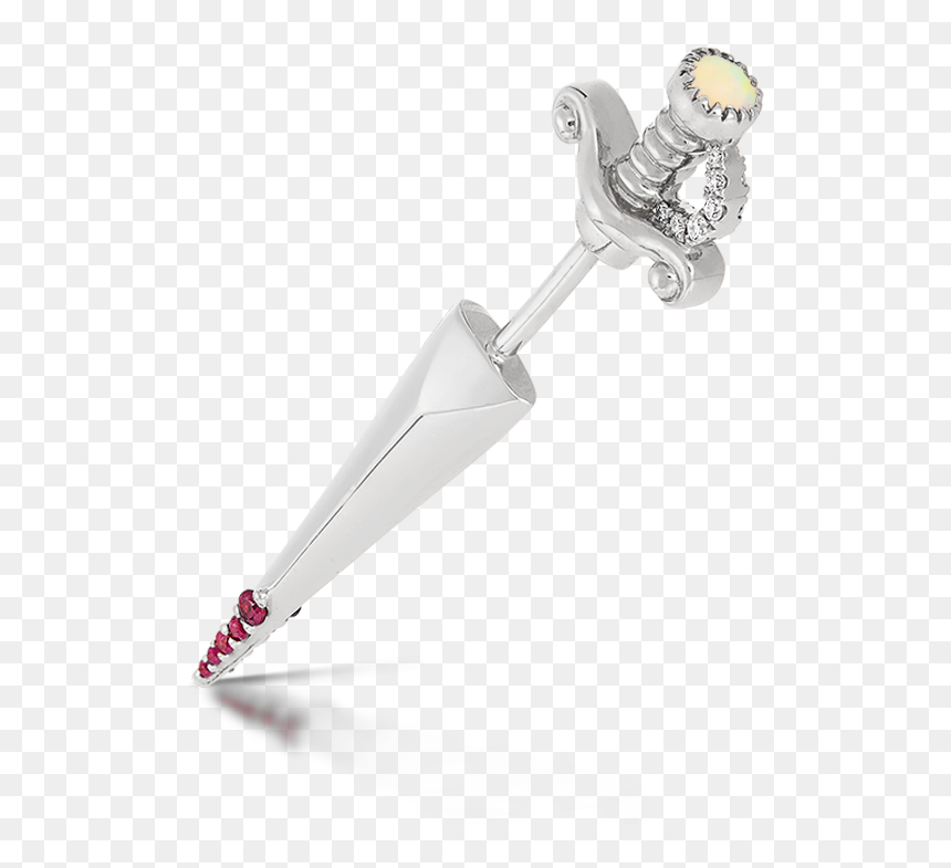 Spur, HD Png Download - broadsword png