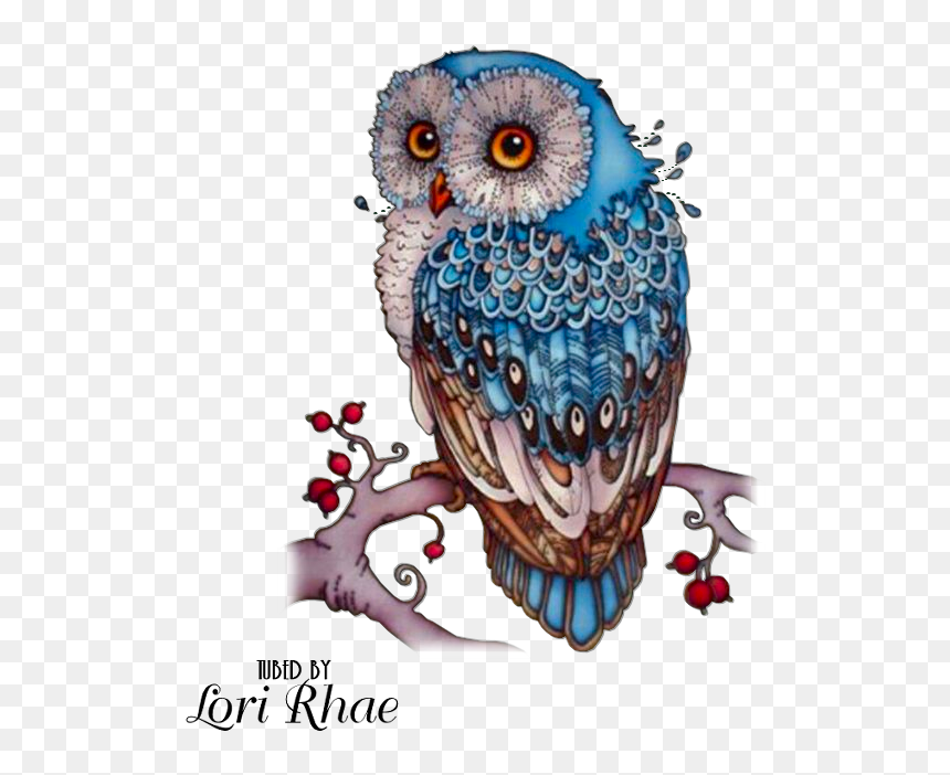 Psp Png -we Remind You That These Tubes Were Made For - Owl Waterslide, Transparent Png - cute pixel png