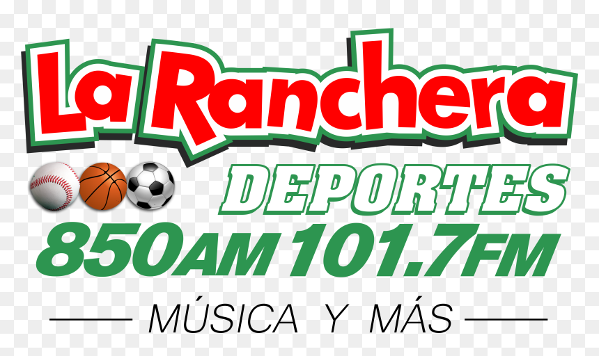 La Ranchera 930, HD Png Download - jenni rivera png