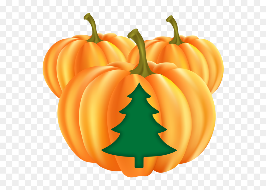 Jack-o'-lantern, HD Png Download - pumpkin icon png