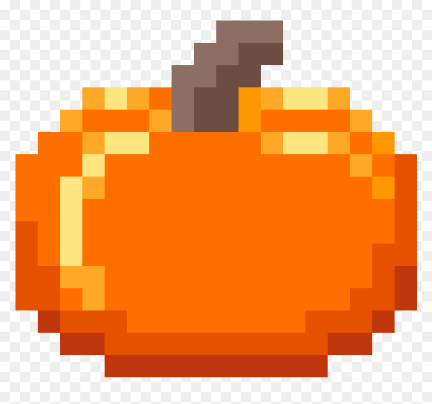Blackhead Removal Mask India, HD Png Download - pumpkin icon png