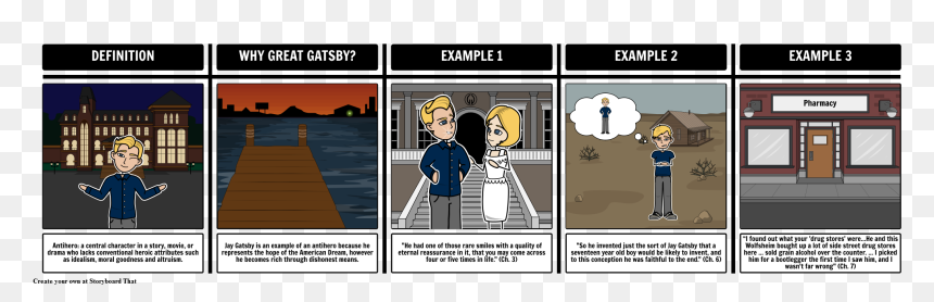The Great Gatsby, HD Png Download - the great gatsby png
