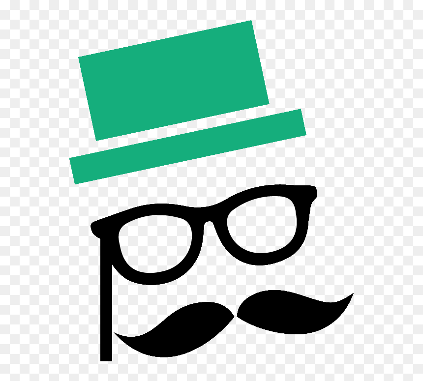 Great Gatsby Clip Art, HD Png Download - the great gatsby png