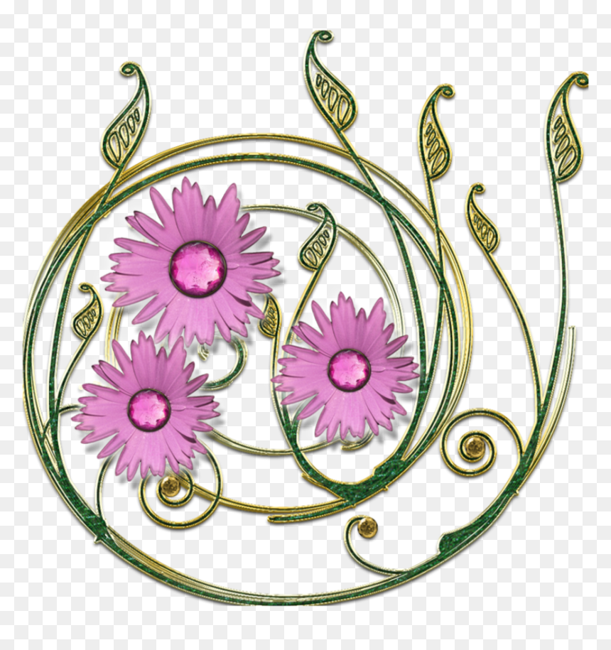 Funeral Flowers Clip Art Free Bkmn - Funeral Flower Clip Art Funeral, HD Png Download - funeral flowers png