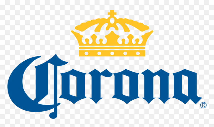 Transparent The Great Gatsby Png - Corona Extra Logo Png, Png Download - the great gatsby png