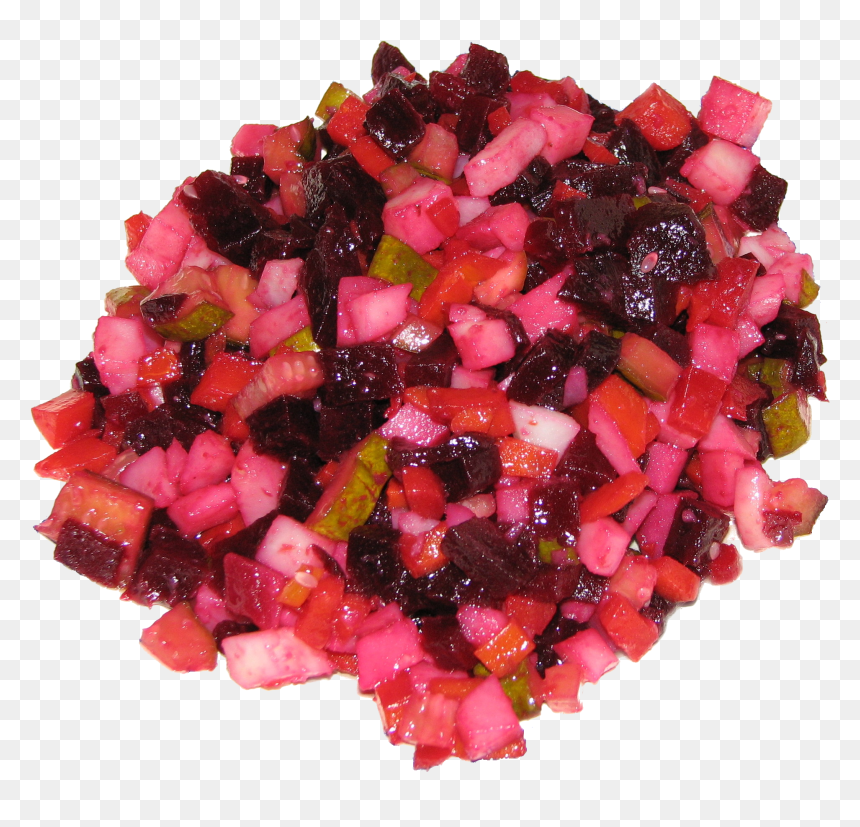 File - Vinegret - Винегрет Png, Transparent Png - funeral flowers png