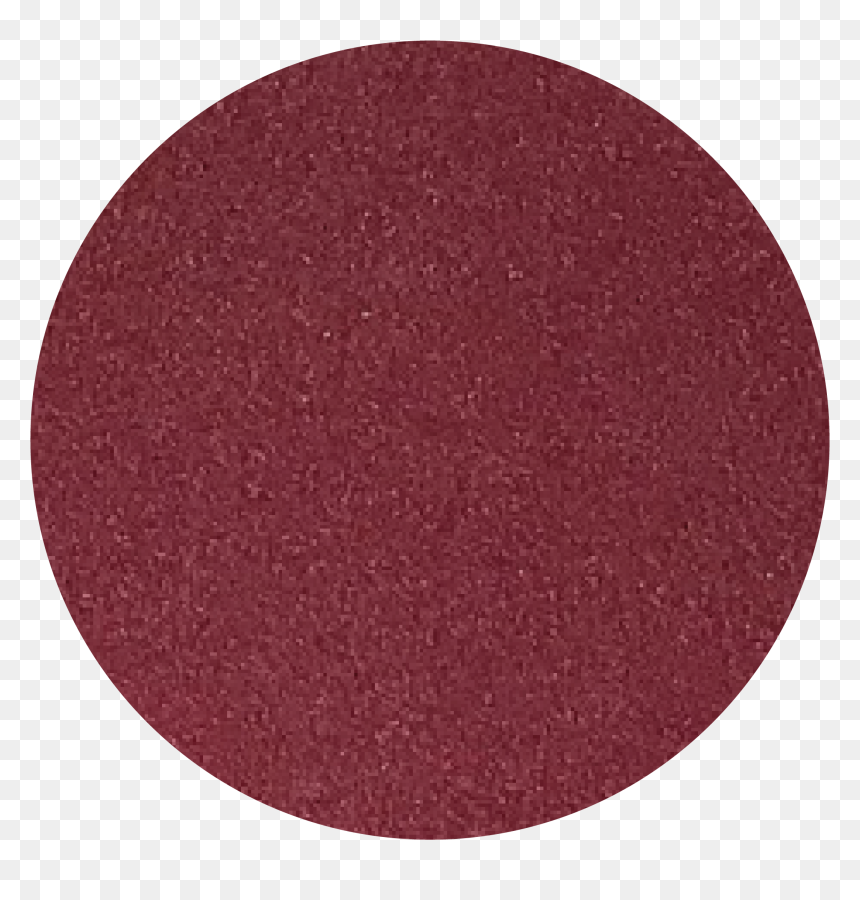 Color Bourgogne For Tolix Furniture - Black Circle, HD Png Download - png colors