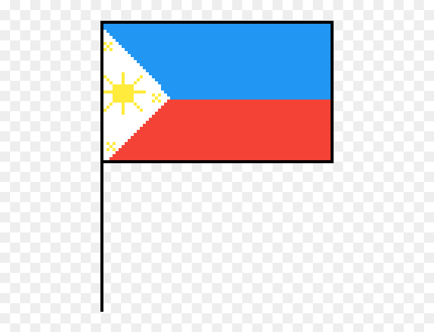 Flag, HD Png Download - norway flag png
