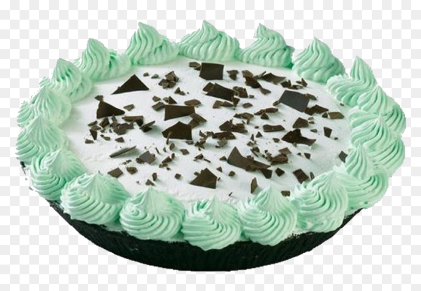 Cold Stone Creamery Pies, HD Png Download - cream pie png