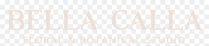 Bella Calla Colorado Springs - Triangle, HD Png Download - funeral flowers png