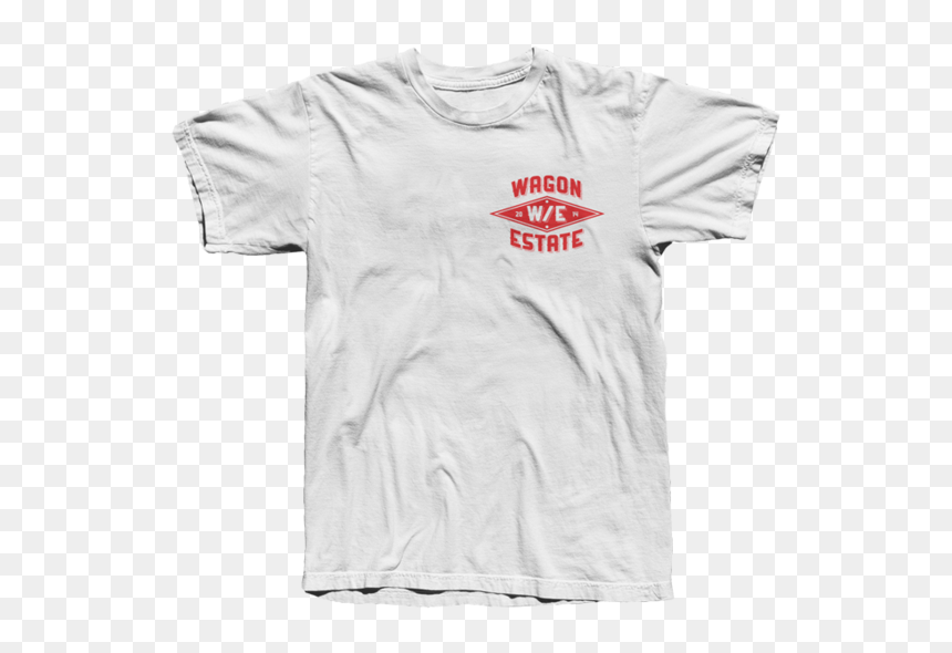 No Parking - Wagons Only - Tranquility Base Hotel And Casino T Shirt, HD Png Download - no parking png