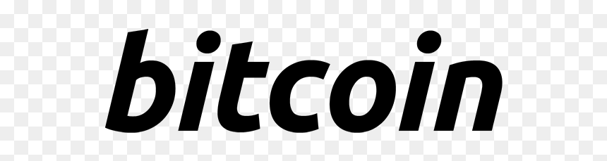 Graphic Design, HD Png Download - bit coin png