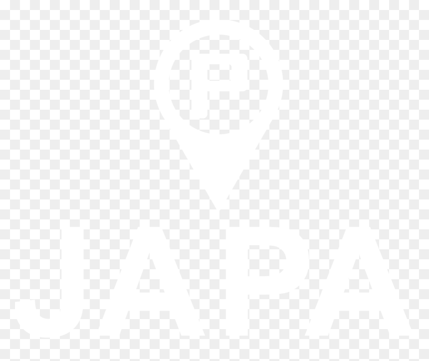 Emblem, HD Png Download - no parking png