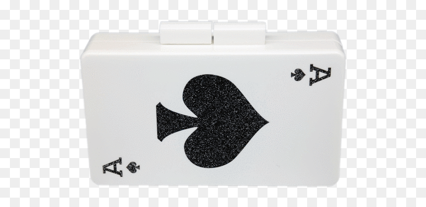 Spades, HD Png Download - queen of spades png
