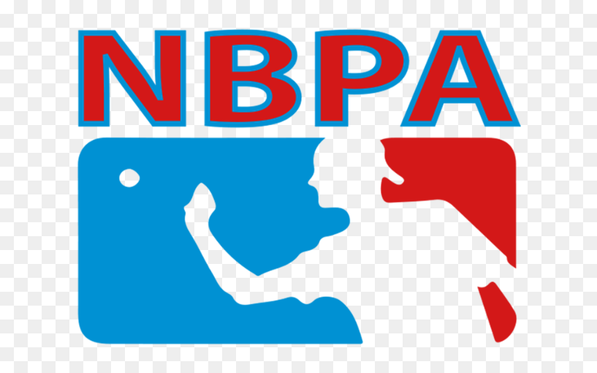National Beer Pong Association - Beer Pong Clip Art, HD Png Download - pong png