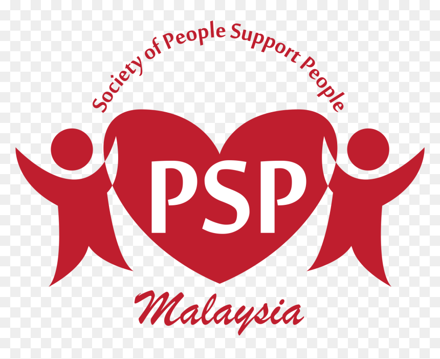 Psp Full Logo - Bill Miller, HD Png Download - psp logo png