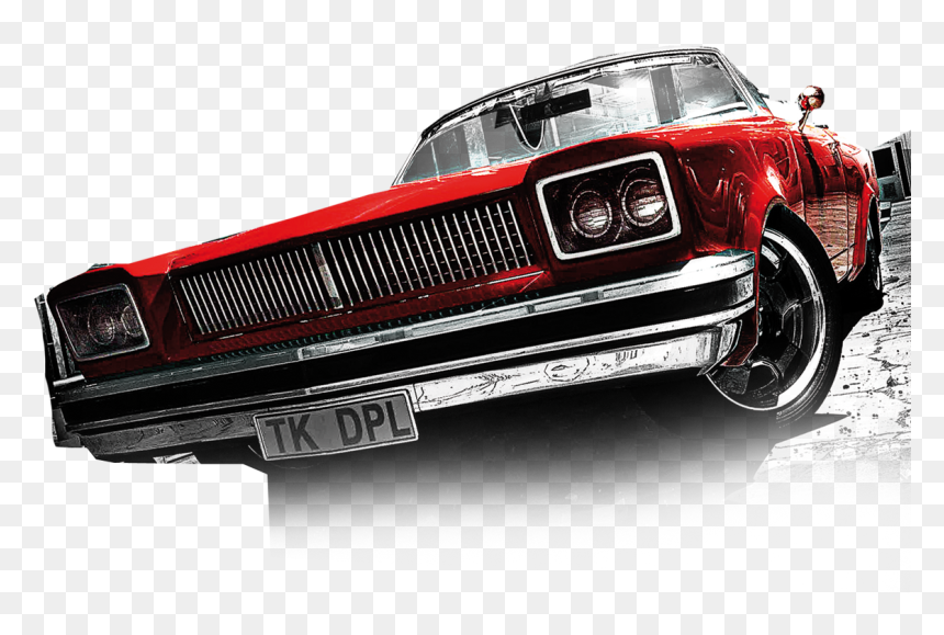 Music, HD Png Download - car png photoshop
